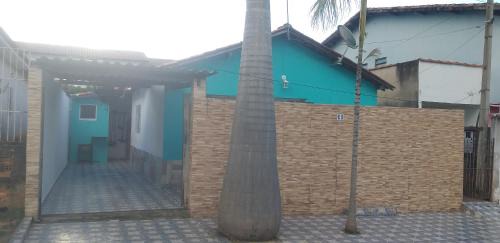 Areias House | Casa de 2 quartos em Areias