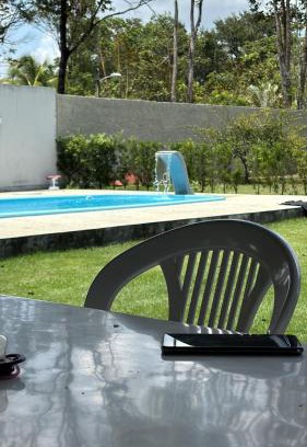 Grande Recife House | Casa de Campo