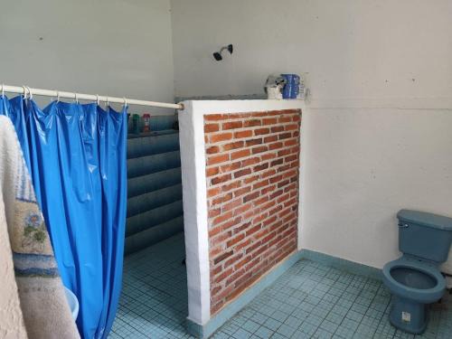Santa Maria House | Casa de la Rosa
