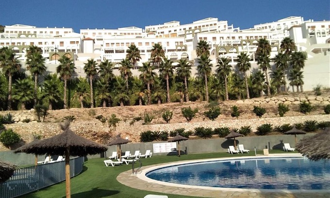 Xeresa Apartment | Casa de Panorama