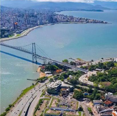 Rio Vermelho Norte House | Casa de Praia Acolhedora