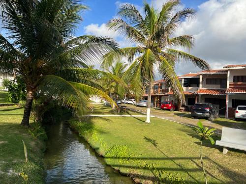 Alcacus House | Casa de praia - Búzios