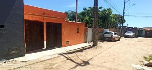 Tamoios House | Casa de praia Região dos Lagos - Unamar - Cabo Frio RJ