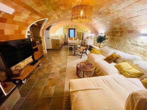 Palamos House | Casa de pueblo en Palamós