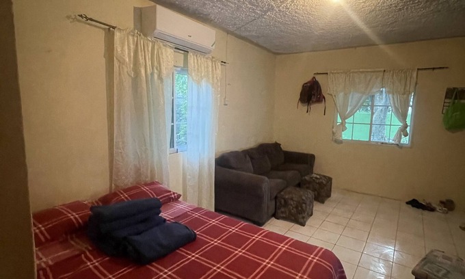 Ocho Rios Villa | Casa de Rios