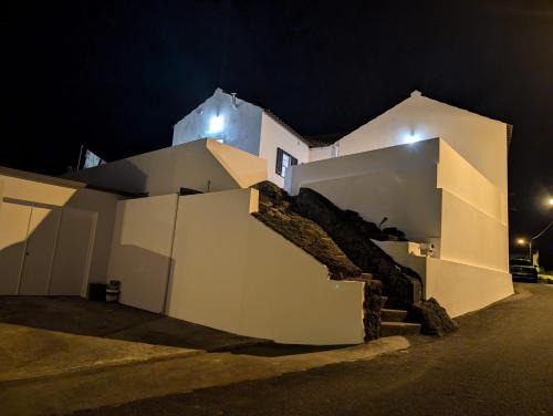 Sao Joao House | Casa de São João