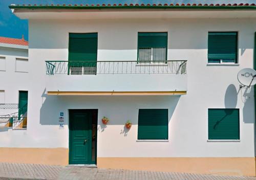 Gois House | Casa de São Paulo