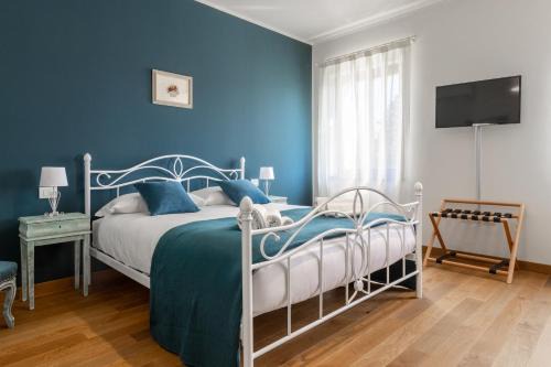 Conegliano House | Casa dei Fiori