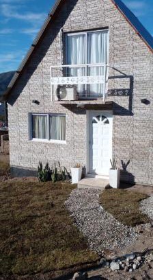 Bialet Masse Ski Chalet | Casa del Lago