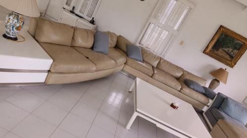 Jojutla House | Casa del rey