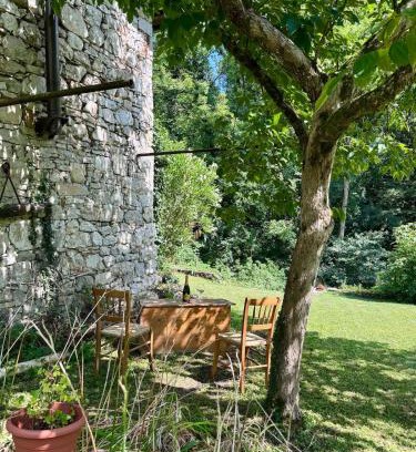 Torreano Ski Chalet | Casa del Sorriso