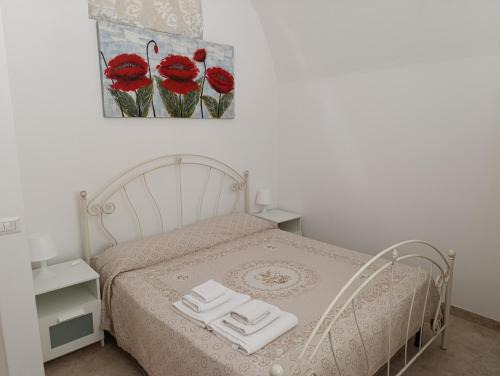 Montalbano Jonico House | Casa della Nonna