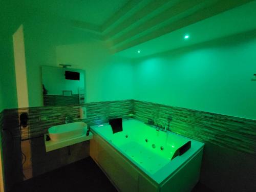 Province of Messina House | Casa dello stretto