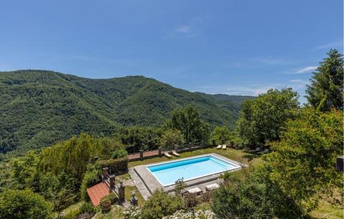Comano Apartment | Casa Di Ettore