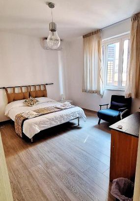 Borgo Vecchio Bed & Breakfast | Casa di Giulia