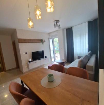 Zlatibor Apartment | Casa di Jana Zlatibor
