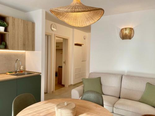 Carisolo Apartment | Casa di Maggie 1 - Comfort e natura tra Pinzolo e Campiglio