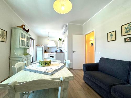 Capaci Apartment | Casa di Mami