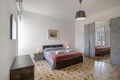 Benincasa Apartment | Casa Di Mieri