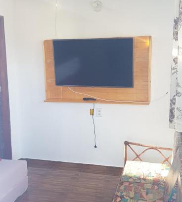 Velha Boipeba Apartment | Casa do Angelo