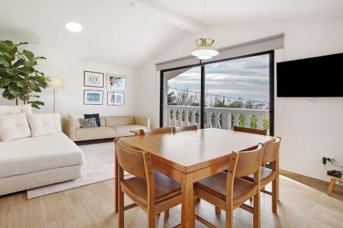 Canhas House | Casa Do Lenhador