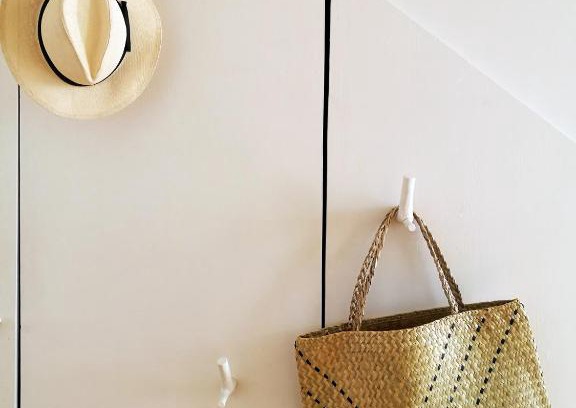 Serpa Apartment | Casa do Lume