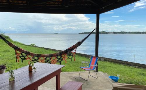 Soure House | Casa do Rio