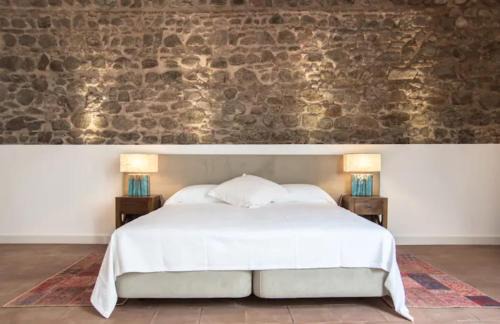 Beja Bed & Breakfast | Casa do Sembrano