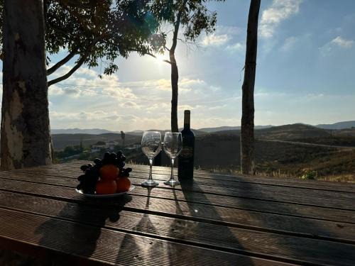 Tavira House | Casa dos Avós