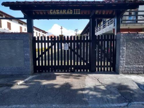 Pero House | Casa Duplex de Condomínio no Peró - Cabo Frio
