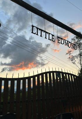 Villa de Leyva Hotel | Casa Edmond