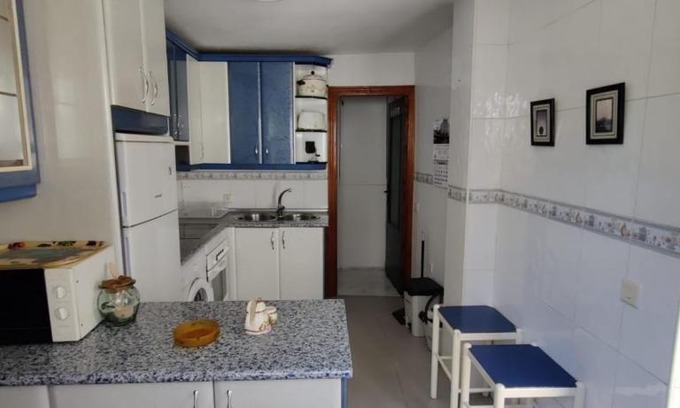 Aldeadavila de la Ribera House | Casa El Rostro