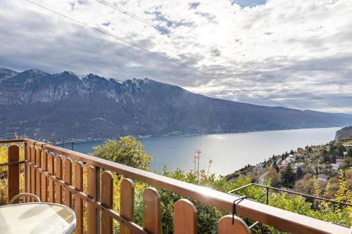 Pieve House | Casa Elena