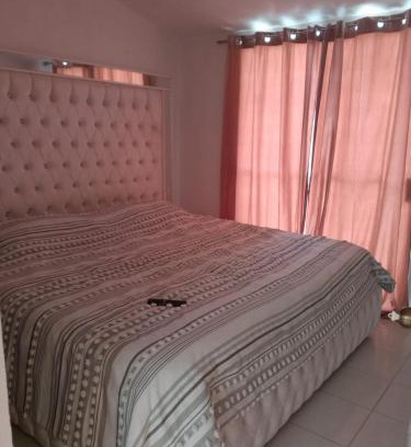 Cordoba House | Casa Elisa