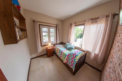 Piriapolis House | Casa Elvira