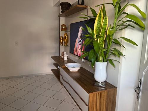 Aracruz House | Casa em Aracruz ES