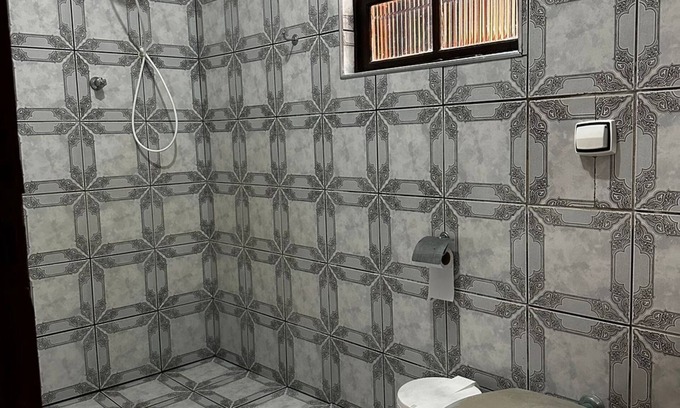 Mongagua House | Casa em Mongagua