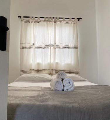Paraty House | Casa em Paraty