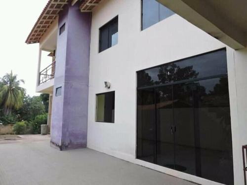 Alter do Chao House | Casa em Praia de Alter do Chão