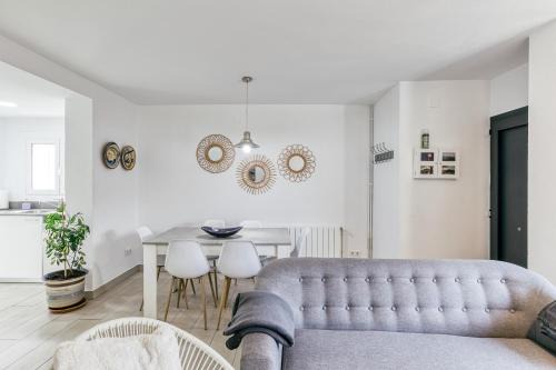 Begur House | Casa en Begur reformada