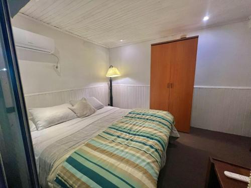 Carrasco House | Casa en Carrasco Sur, cerca de todo