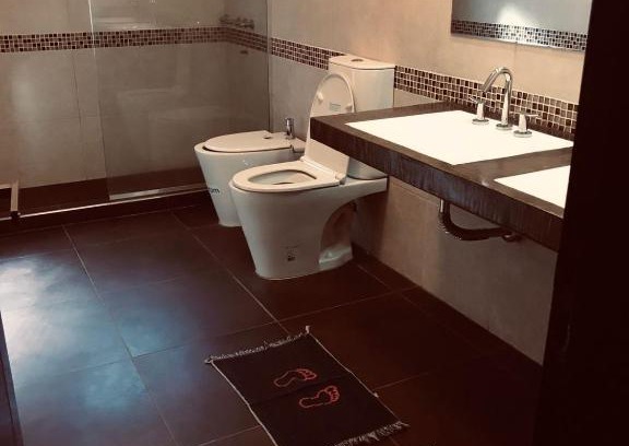 Puerto Valle House | Casa En Ituzaingó Ctes.