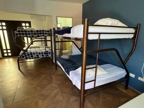 Pesqueria House | Casa en Pesquería NL, cerca del Aeropuerto de Monterrey