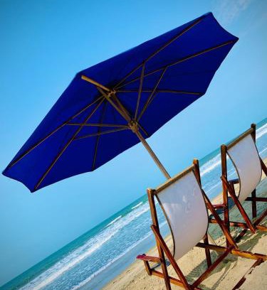 El Arenal Villa | Casa en Playas, con salida al MAR, Vía Data Posorja, Villamil Playas