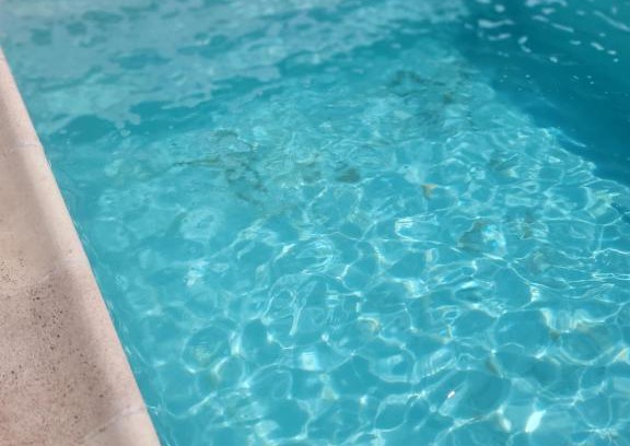 Roldan House | casa en roldan