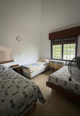 Villa Carlos Paz House | Casa en Villa Carlos Paz - Zona de Montaña