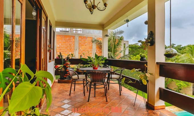 Itatiba House | Casa espacosa com lazer completo em Itatiba