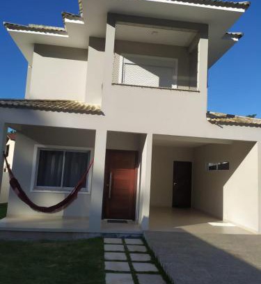 Florianopolis House | Casa Excepcional na Praia Brava - Florianópolis