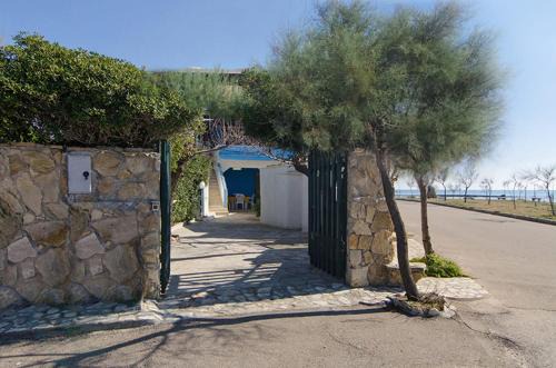 Punta Prosciutto House | Casa Ezio 1 fronte mare a Punta Grossa di Punta Prosciutto