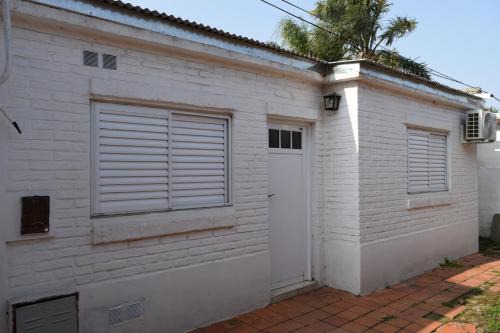 Santa Fe Apartment | Casa familiar